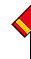 Kit left arm colombia 1992 H.png