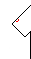 Kit left arm deportivolara18a.png