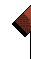Kit left arm gyej2021t.png