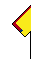 Kit left arm hazem1920h.png