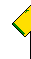 Kit left arm mamelodi2021h.png