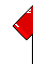 Kit left arm nottingham1920h.png