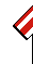 Kit left arm samred stripes2.png