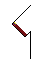 Kit left arm ven21a.png