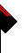 Kit right arm acm third 0910.png