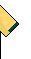 Kit right arm acmilan2526t.png