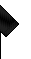 Kit right arm adidastiro19b.png
