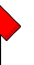 Kit right arm alwaysready22a.png