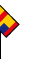 Kit right arm colombia 91 A.png