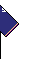 Kit right arm com2122t.png