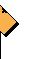 Kit right arm dorados2021h.png