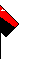 Kit right arm ermis1819h.png