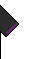 Kit right arm galatasaray2627t.png