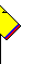 Kit right arm getafe2526t.png