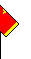 Kit right arm jagiellonia2122h.png