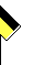Kit right arm lierse9798h.png