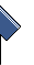 Kit right arm nep2009a.png