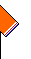 Kit right arm netherlands1994h.png