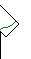 Kit right arm walesaway09.png