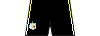 Kit shorts DQuindio22-23t.png