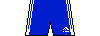 Kit shorts SCBastia2223h.png