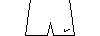 Kit shorts inter2223a.png