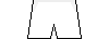Kit shorts mrc26a.png