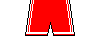 Kit shorts regista18red.png