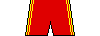 Kit shorts rsl16h.png