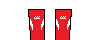 Kit socks Redspakssocks.png