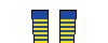 Kit socks arsenal1314a.png