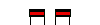 Kit socks brasilp20a.png