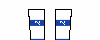 Kit socks fc-db2013away.png