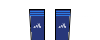 Kit socks long Dinamo Minsk 2018g.png