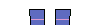 Kit socks milan2324t.png