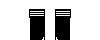Kit socks newcastle2526hl.png