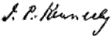 Автограф