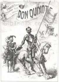 Aagostini donquixote 01.jpg