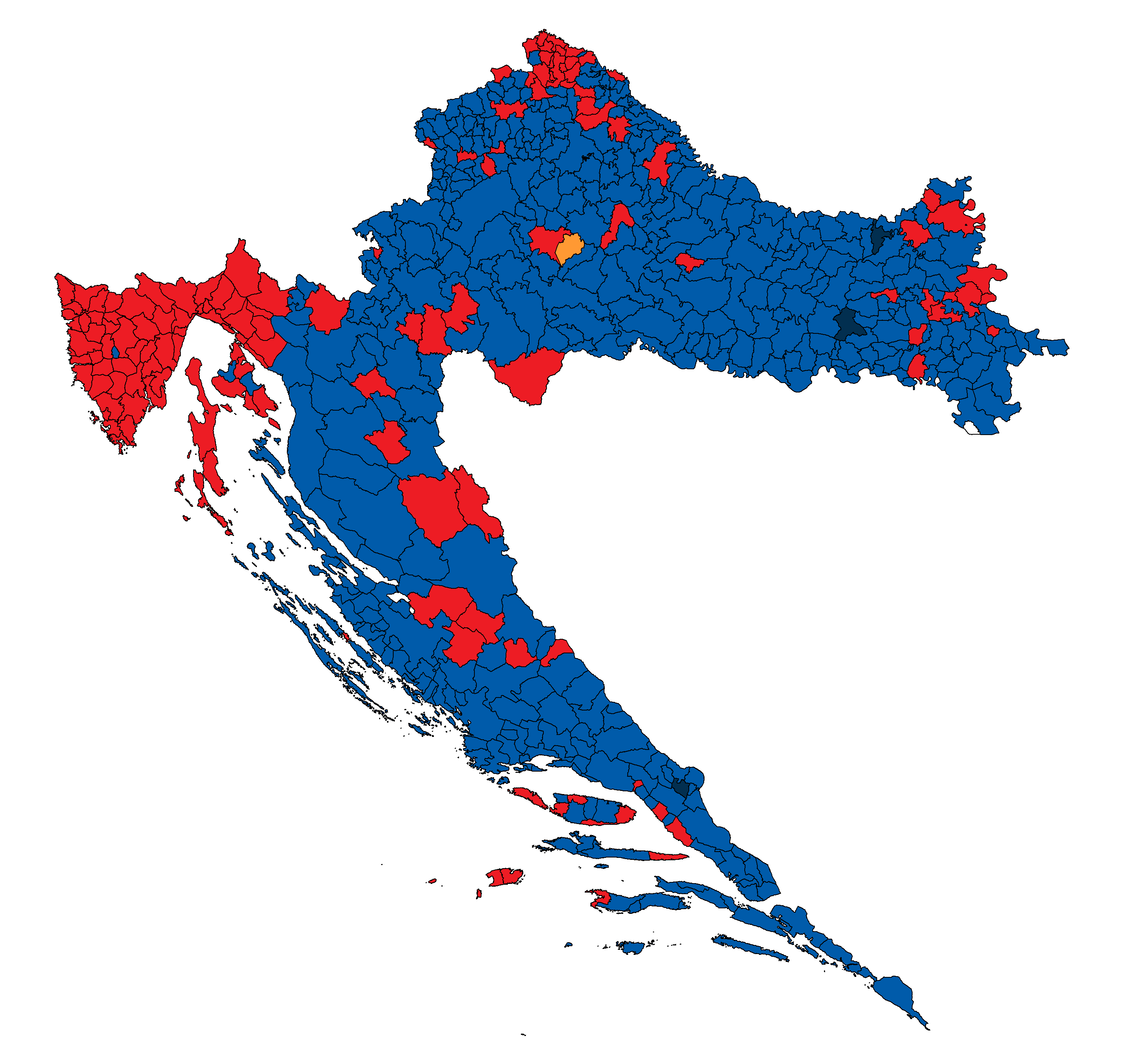 Europski izbori u Hrvatskoj 2014.png