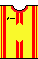Форма