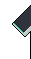 Kit left arm Irelandleft19b.png