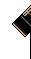 Kit left arm ajax2627a.png