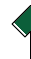 Kit left arm almasry1819a.png