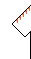 Kit left arm asromathird2009.png