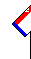 Kit left arm atlottawa20h.png