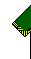 Kit left arm gk1112green.png