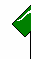Kit left arm gyori1011h.png