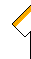 Kit left arm hull1718a.png