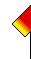 Kit left arm juazeirense22h.png