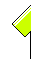 Kit left arm monagas17a.png